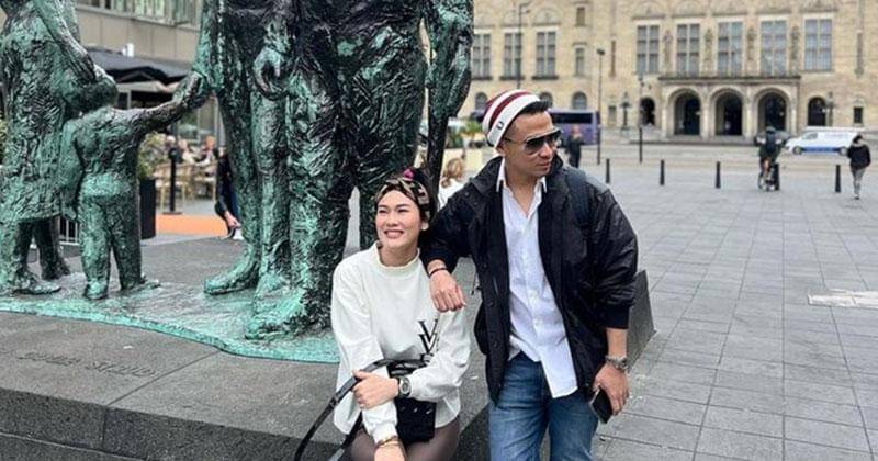 Instagram.com/steviagnecya